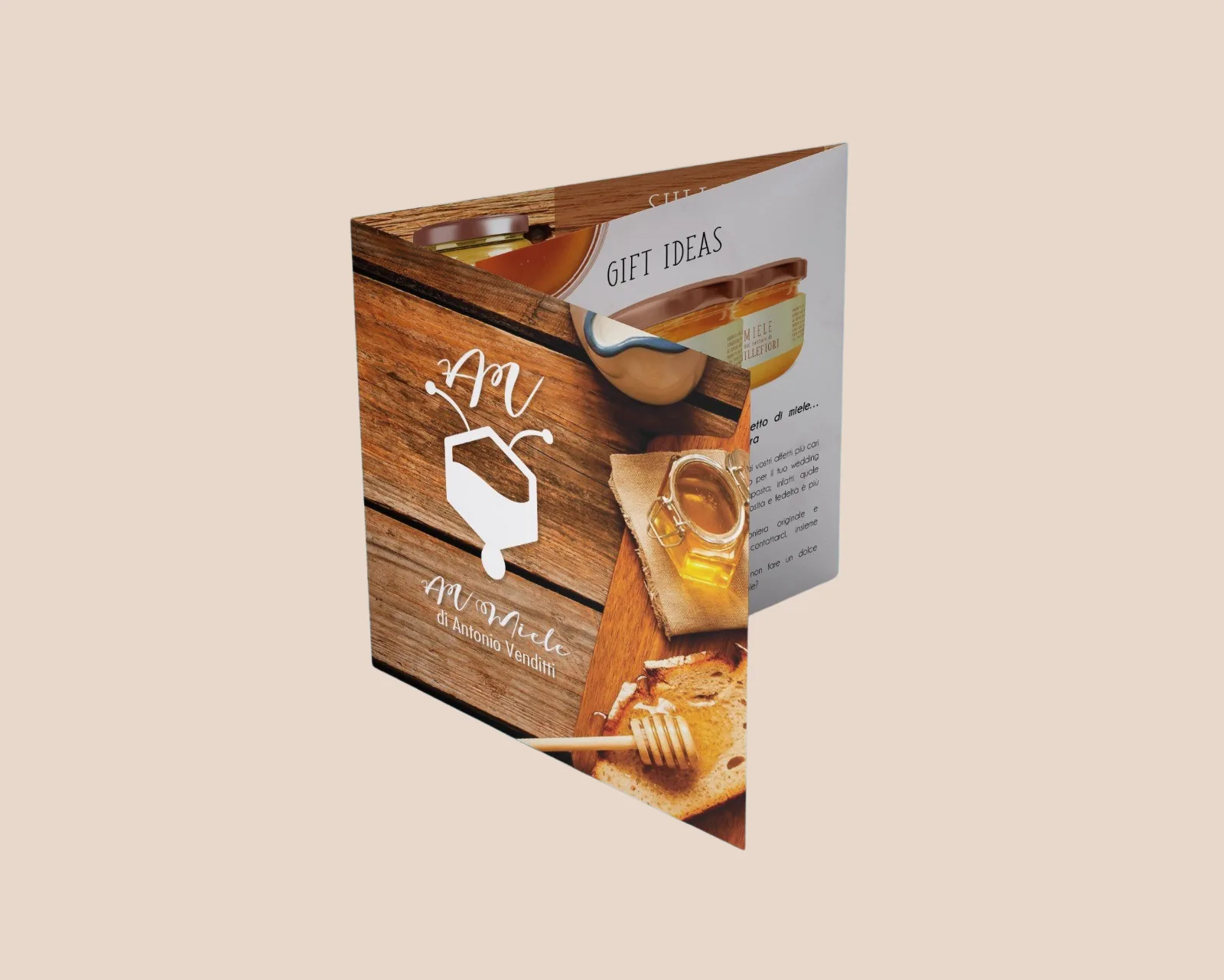 Brand Identity