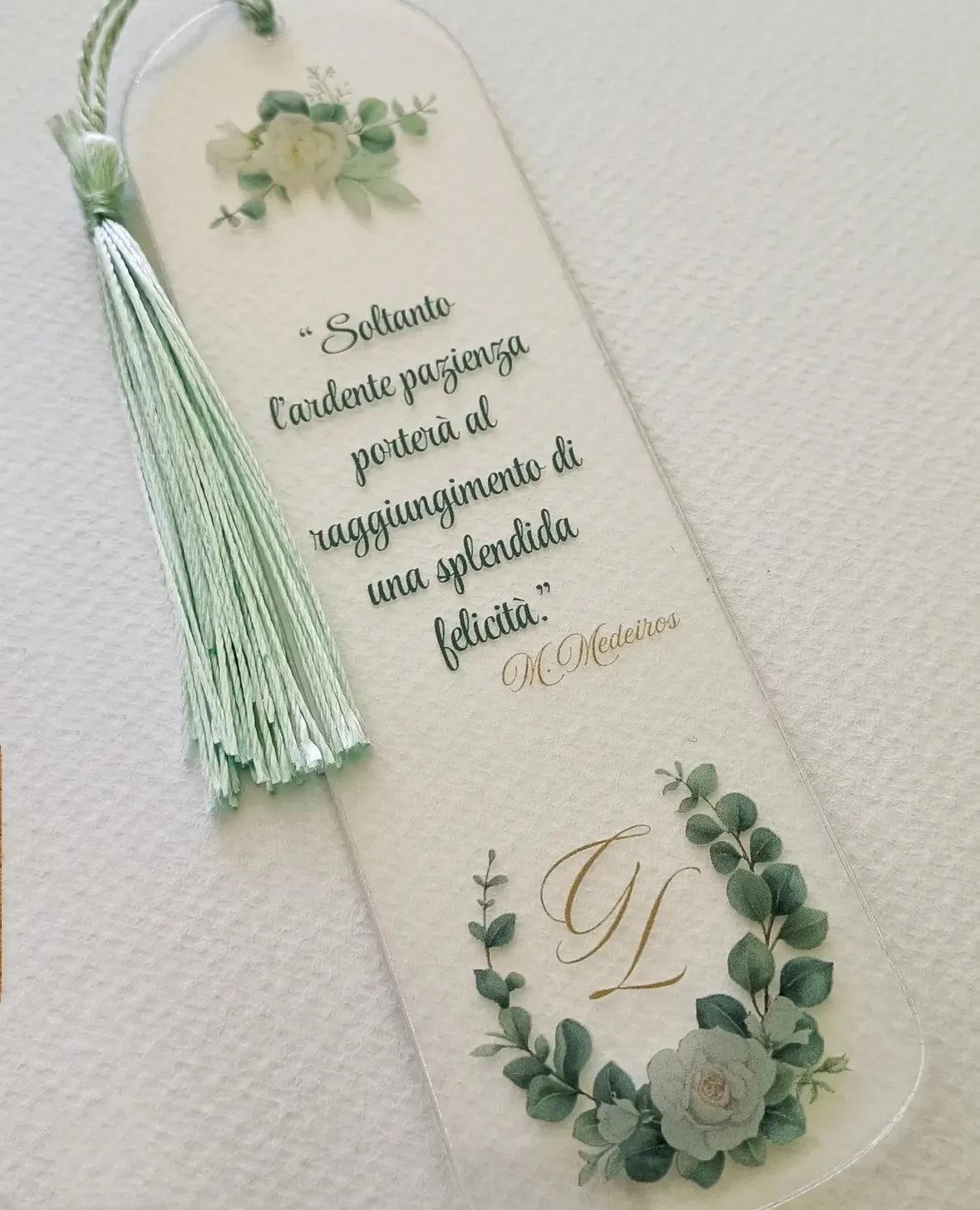 Wedding Day