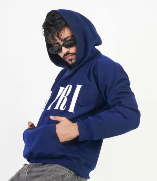 Hoodie Classica