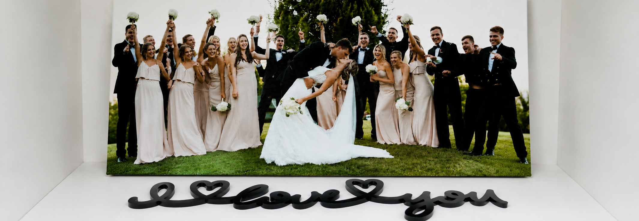 Matrimonio