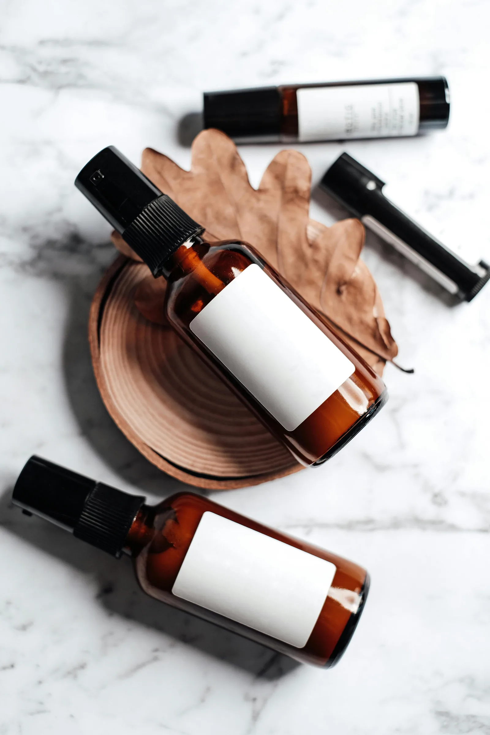 Packaging Design